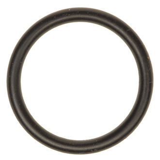 Mahle® - Engine Coolant Outlet Gasket