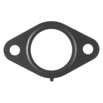 Mahle® - Engine Coolant Outlet Gasket