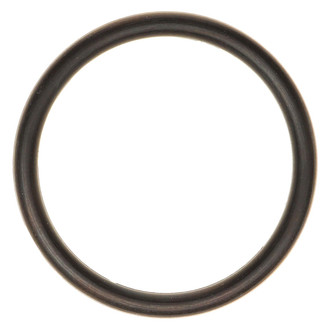Mahle® - Engine Coolant Thermostat Housing O-Ring