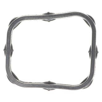 Mahle® - Engine Coolant Water Pump Gasket
