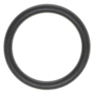 Mahle® - Engine Coolant Water Pipe O-Ring