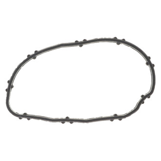Mahle® - Engine Coolant Thermostat Gasket