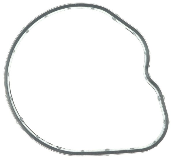 Mahle® - Engine Coolant Water Outlet Adapter Gasket
