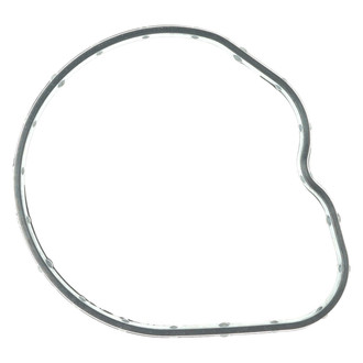 Mahle® - Engine Coolant Water Outlet Adapter Gasket