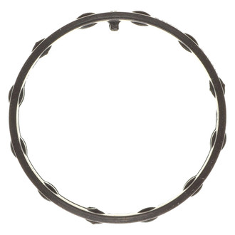 Mahle® - Engine Coolant Outlet Gasket