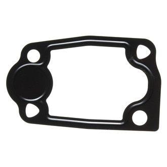 Mahle® - Engine Coolant Thermostat Gasket