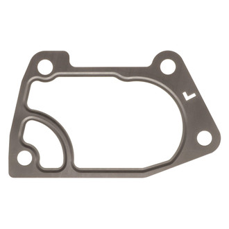 Mahle® - Engine Coolant Thermostat Gasket