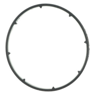 Mahle® - Engine Coolant Thermostat Housing Gasket