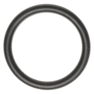 Mahle® - Engine Coolant Water Pipe O-Ring