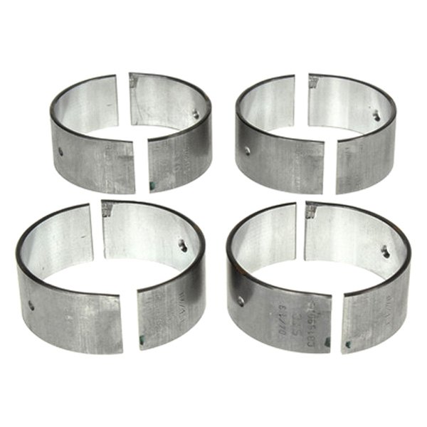 Clevite® CB-1590A - A-Series Connecting Rod Bearing Set