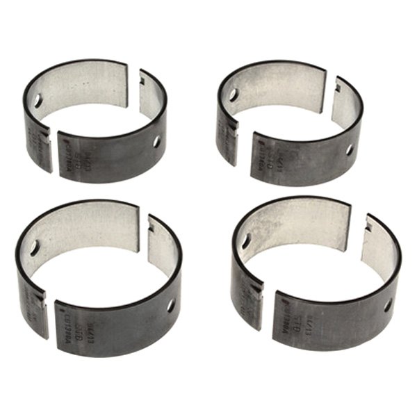 Clevite® - A-Series OE Replacement Undersize Connecting Rod Bearing