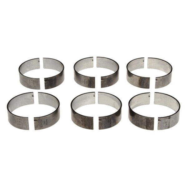 Clevite® - A-Series OE Replacement Undersize Connecting Rod Bearing