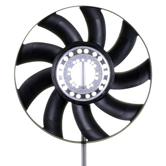 Mahle® - Engine Cooling Fan Clutch