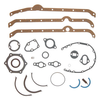 Mahle® - Engine Rebuild Kit