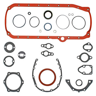 Mahle® - Engine Conversion Gasket