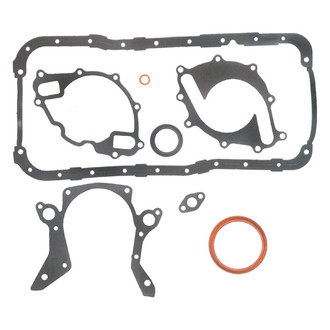 Mahle® CS3428 - Engine Conversion Gasket Set