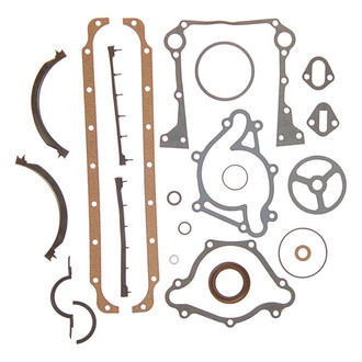 Mahle® - Engine Rebuild Kit