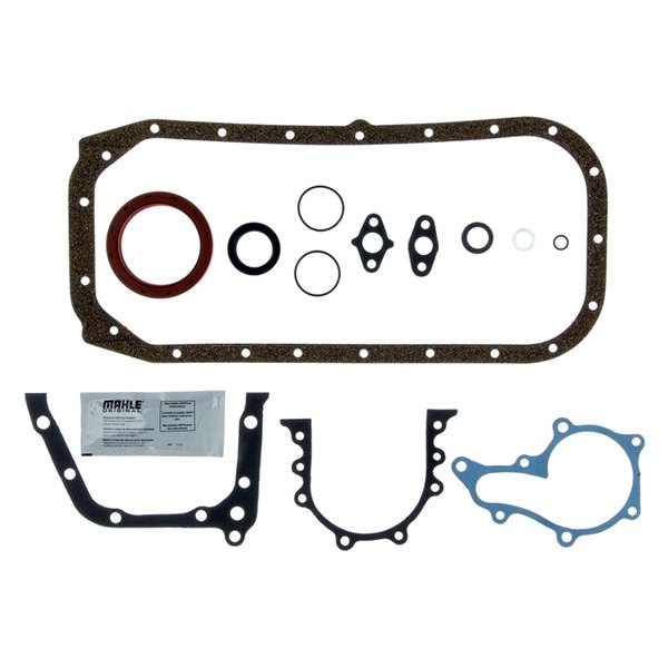 Mahle® - Engine Conversion Gasket Set