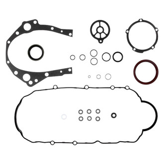 Mahle® - Engine Conversion Gasket Set