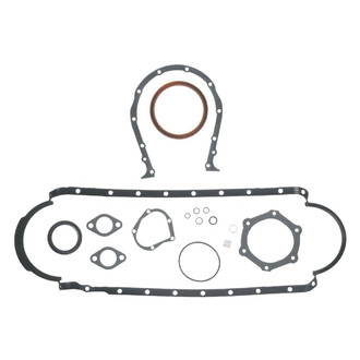 Mahle® - 1st Design Engine Rebuild Kit