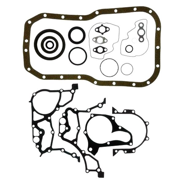 Mahle® - Engine Conversion Gasket Set