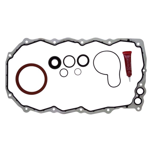 Mahle® - Engine Conversion Gasket Set