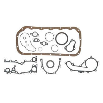 Mahle® - Engine Conversion Gasket
