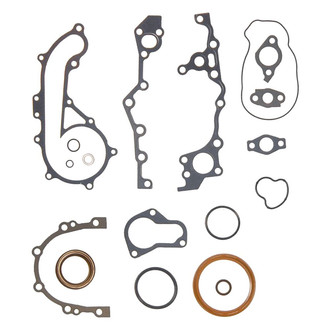 Mahle® - Engine Rebuild Kit