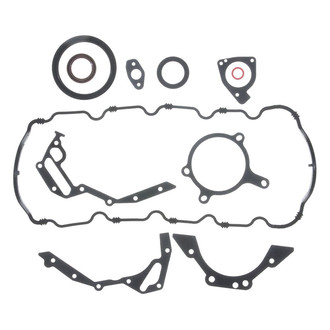 Mahle® - Engine Conversion Gasket