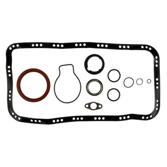 Mahle® - Engine Conversion Gasket