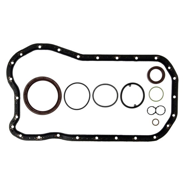 Mahle® - Engine Conversion Gasket Set