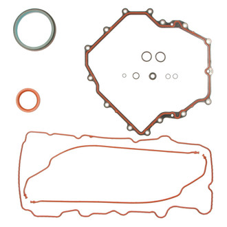 Mahle® - Engine Conversion Gasket