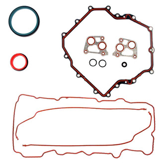 Mahle® - Engine Conversion Gasket