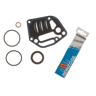 Mahle® - Engine Conversion Gasket