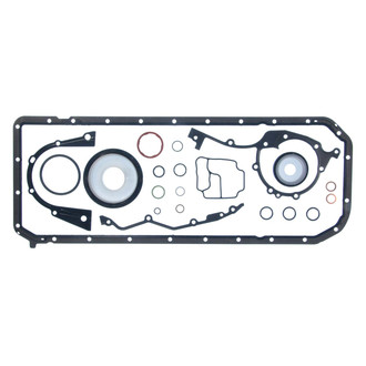 Mahle® - Engine Conversion Gasket Set