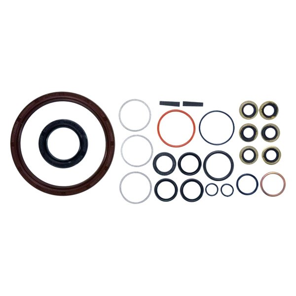 Mahle® - Engine Conversion Gasket Set