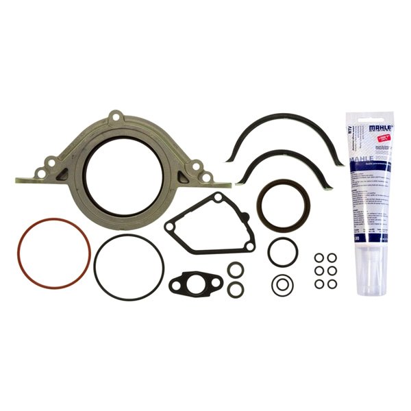 Mahle® - Engine Conversion Gasket Set