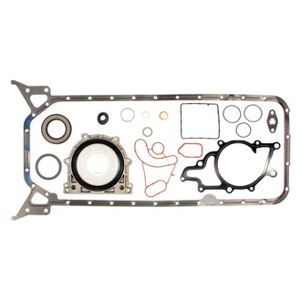 Mahle® - Engine Conversion Gasket Set