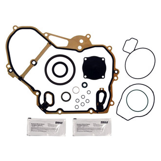 Mahle® - Engine Conversion Gasket