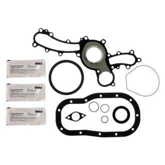 Mahle® - Engine Conversion Gasket Set