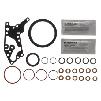 Mahle® - Engine Conversion Gasket Set