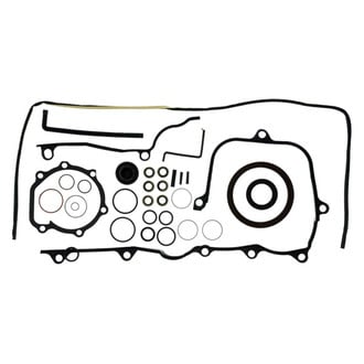 Mahle® - Engine Rebuild Kit