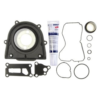 Mahle® - Engine Rebuild Kit