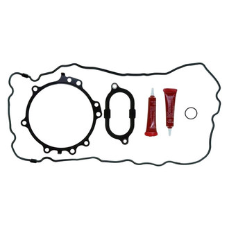 Mahle® - Engine Conversion Gasket