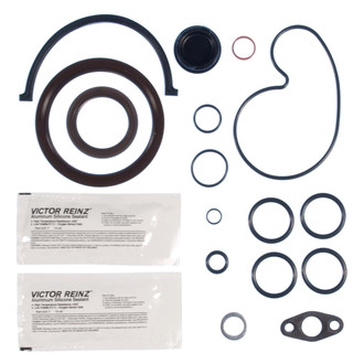 Mahle® - Engine Conversion Gasket Set