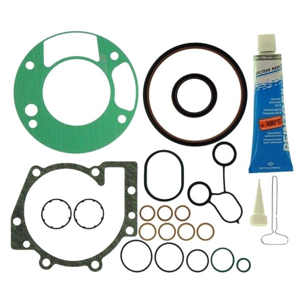 Mahle® - Engine Rebuild Kit