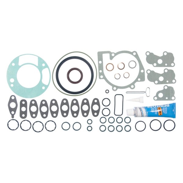 Mahle® - Engine Conversion Gasket Set