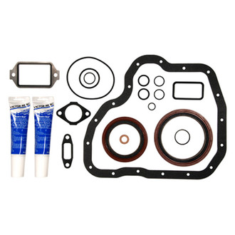 Mahle® - Engine Conversion Gasket