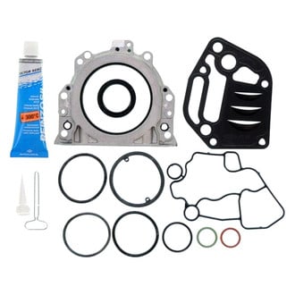 Mahle® - Engine Conversion Gasket