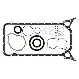 Mahle® - Engine Conversion Gasket Set
